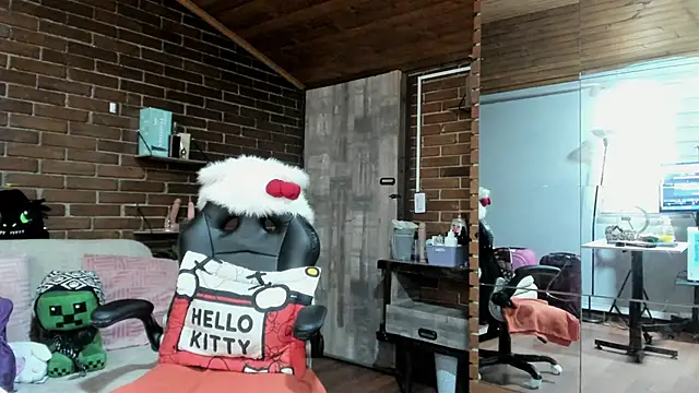 meow mota online show from 11-05-25, 08:09