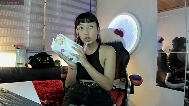 meow mota online show from 11-19-25, 01:33