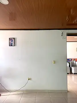 Snapshot of ALANAH_KITTY chatting on 10-20-25, 07:03 ALANAH KITTY online show from 10-20-25, 07:03