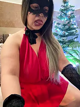 maskinamy online show from 01-11-26, 10:26