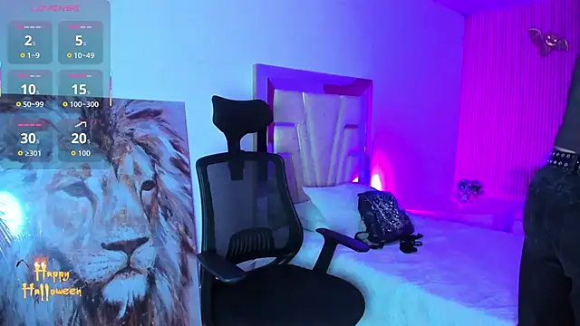 melodybonss  online show from 11-01-25, 04:14