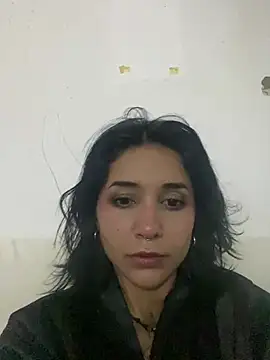 Avoa 26 online show from 01-12-25, 05:45