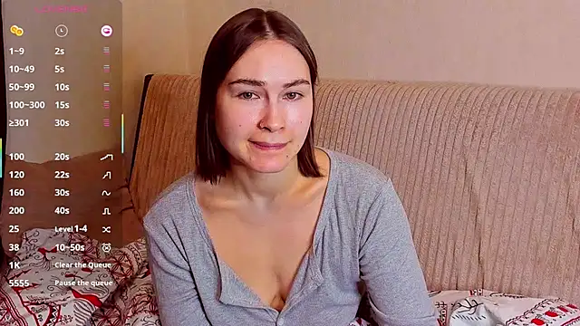 sleeeep y online show from 02-03-26, 02:55