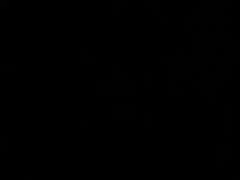 Snapshot of alexandergrey760886 chatting on 03-14-26, 01:49 alexandergrey760886 online show from 03-14-26, 01:49