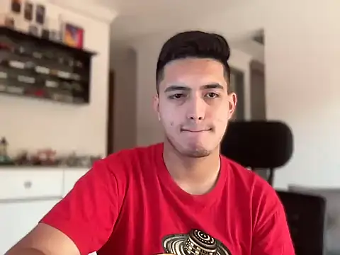 Snapshot of alexandergrey760886 chatting on 04-03-26, 12:58 alexandergrey760886 online show from 04-03-26, 12:58