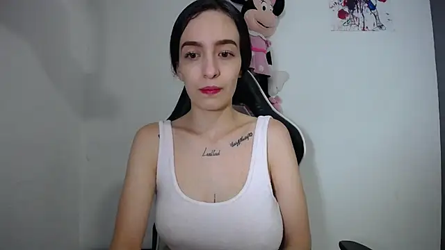 bulma milk online show from 10-01-25, 04:51