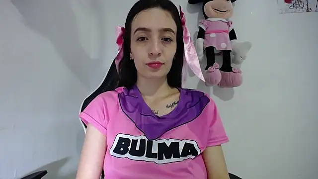 bulma milk online show from 10-11-25, 02:22