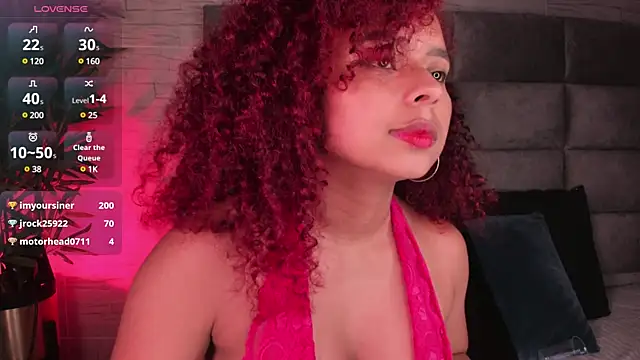 lara jones  online show from 02-04-25, 09:49