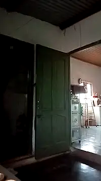 Snapshot of Baby-sexysweet69 chatting on 12-14-24, 05:51 Baby-sexysweet69 online show from 12-14-24, 05:51