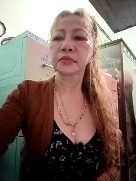 Snapshot of Baby-sexysweet69 chatting on 12-14-24, 10:18 Baby-sexysweet69 online show from 12-14-24, 10:18