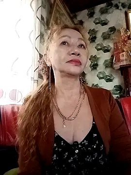 Snapshot of Baby-sexysweet69 chatting on 12-15-24, 04:51 Baby-sexysweet69 online show from 12-15-24, 04:51