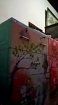 Snapshot of Baby-sexysweet69 chatting on 12-15-24, 10:15 Baby-sexysweet69 online show from 12-15-24, 10:15