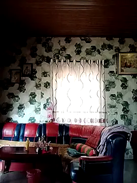 Snapshot of Baby-sexysweet69 chatting on 12-16-24, 02:57 Baby-sexysweet69 online show from 12-16-24, 02:57