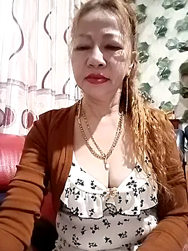 Snapshot of Baby-sexysweet69 chatting on 12-18-24, 11:08 Baby-sexysweet69 online show from 12-18-24, 11:08