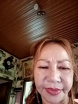 Snapshot of Baby-sexysweet69 chatting on 12-19-24, 02:45 Baby-sexysweet69 online show from 12-19-24, 02:45