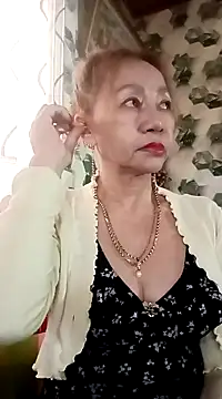 Snapshot of Baby-sexysweet69 chatting on 12-20-24, 02:30 Baby-sexysweet69 online show from 12-20-24, 02:30