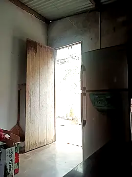 Snapshot of Baby-sexysweet69 chatting on 12-21-24, 06:41 Baby-sexysweet69 online show from 12-21-24, 06:41