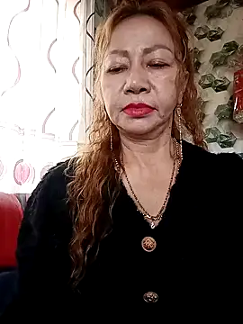 Snapshot of Baby-sexysweet69 chatting on 12-22-24, 03:11 Baby-sexysweet69 online show from 12-22-24, 03:11