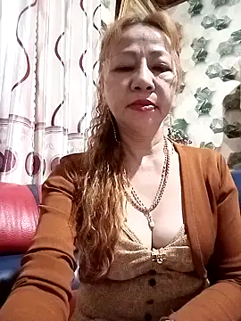 Snapshot of Baby-sexysweet69 chatting on 12-22-24, 10:15 Baby-sexysweet69 online show from 12-22-24, 10:15