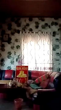 Snapshot of Baby-sexysweet69 chatting on 12-25-24, 06:31 Baby-sexysweet69 online show from 12-25-24, 06:31