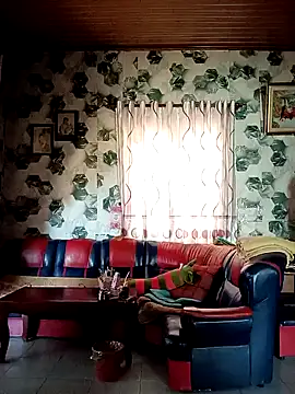 Snapshot of Baby-sexysweet69 chatting on 12-29-24, 02:49 Baby-sexysweet69 online show from 12-29-24, 02:49