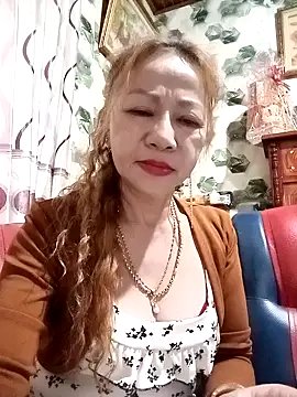 Snapshot of Baby-sexysweet69 chatting on 12-29-24, 10:23 Baby-sexysweet69 online show from 12-29-24, 10:23