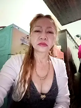 Snapshot of Baby-sexysweet69 chatting on 01-03-25, 10:19 Baby-sexysweet69 online show from 01-03-25, 10:19