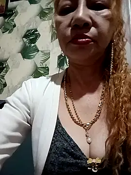 Snapshot of Baby-sexysweet69 chatting on 01-08-25, 10:37 Baby-sexysweet69 online show from 01-08-25, 10:37