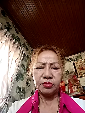 Snapshot of Baby-sexysweet69 chatting on 01-10-25, 05:58 Baby-sexysweet69 online show from 01-10-25, 05:58