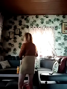 Snapshot of Baby-sexysweet69 chatting on 01-11-25, 02:52 Baby-sexysweet69 online show from 01-11-25, 02:52