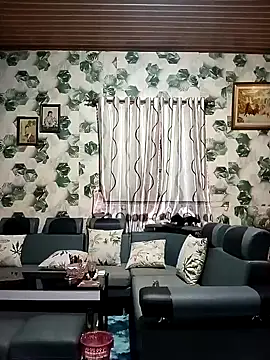 Snapshot of Baby-sexysweet69 chatting on 01-13-25, 10:13 Baby-sexysweet69 online show from 01-13-25, 10:13