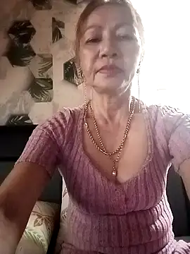 Snapshot of Baby-sexysweet69 chatting on 01-14-25, 07:38 Baby-sexysweet69 online show from 01-14-25, 07:38