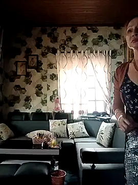 Snapshot of Baby-sexysweet69 chatting on 01-17-25, 05:53 Baby-sexysweet69 online show from 01-17-25, 05:53