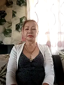 Snapshot of Baby-sexysweet69 chatting on 01-19-25, 03:18 Baby-sexysweet69 online show from 01-19-25, 03:18