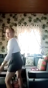 Snapshot of Baby-sexysweet69 chatting on 01-19-25, 06:31 Baby-sexysweet69 online show from 01-19-25, 06:31