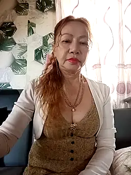 Snapshot of Baby-sexysweet69 chatting on 01-20-25, 02:32 Baby-sexysweet69 online show from 01-20-25, 02:32