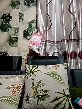 Snapshot of Baby-sexysweet69 chatting on 01-21-25, 10:30 Baby-sexysweet69 online show from 01-21-25, 10:30