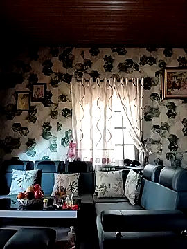 Snapshot of Baby-sexysweet69 chatting on 02-05-25, 06:24 Baby-sexysweet69 online show from 02-05-25, 06:24