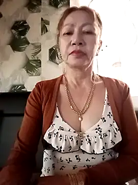 Snapshot of Baby-sexysweet69 chatting on 02-07-25, 01:58 Baby-sexysweet69 online show from 02-07-25, 01:58