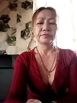 Snapshot of Baby-sexysweet69 chatting on 02-09-25, 06:33 Baby-sexysweet69 online show from 02-09-25, 06:33