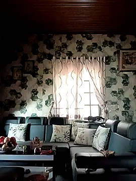 Snapshot of Baby-sexysweet69 chatting on 02-10-25, 02:41 Baby-sexysweet69 online show from 02-10-25, 02:41