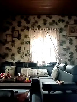 Snapshot of Baby-sexysweet69 chatting on 02-10-25, 06:31 Baby-sexysweet69 online show from 02-10-25, 06:31