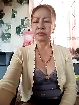 Snapshot of Baby-sexysweet69 chatting on 02-14-25, 02:28 Baby-sexysweet69 online show from 02-14-25, 02:28