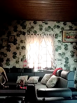 Snapshot of Baby-sexysweet69 chatting on 02-15-25, 02:15 Baby-sexysweet69 online show from 02-15-25, 02:15