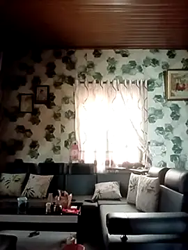 Snapshot of Baby-sexysweet69 chatting on 02-17-25, 02:31 Baby-sexysweet69 online show from 02-17-25, 02:31