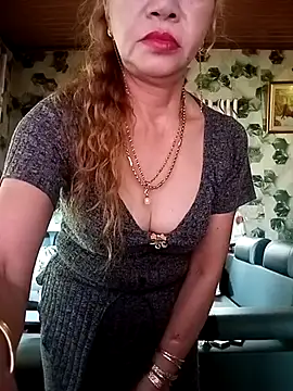 Snapshot of Baby-sexysweet69 chatting on 03-18-25, 05:52 Baby-sexysweet69 online show from 03-18-25, 05:52