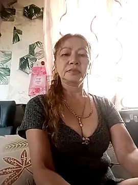 Snapshot of Baby-sexysweet69 chatting on 03-19-25, 12:37 Baby-sexysweet69 online show from 03-19-25, 12:37