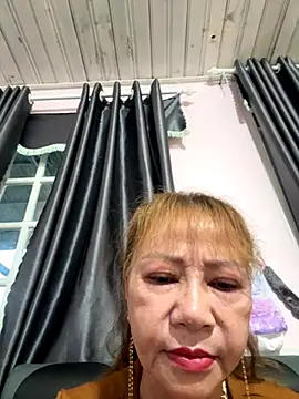 Snapshot of Baby-sexysweet69 chatting on 09-21-25, 10:44 Baby-sexysweet69 online show from 09-21-25, 10:44