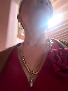 Snapshot of Baby-sexysweet69 chatting on 09-26-25, 12:03 Baby-sexysweet69 online show from 09-26-25, 12:03