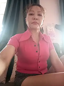 Snapshot of Baby-sexysweet69 chatting on 09-30-25, 12:26 Baby-sexysweet69 online show from 09-30-25, 12:26